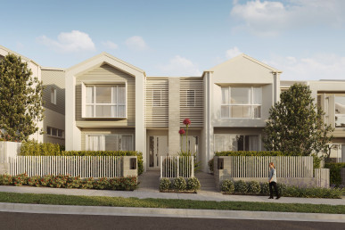 Banksia Lot 7446 7447 v2