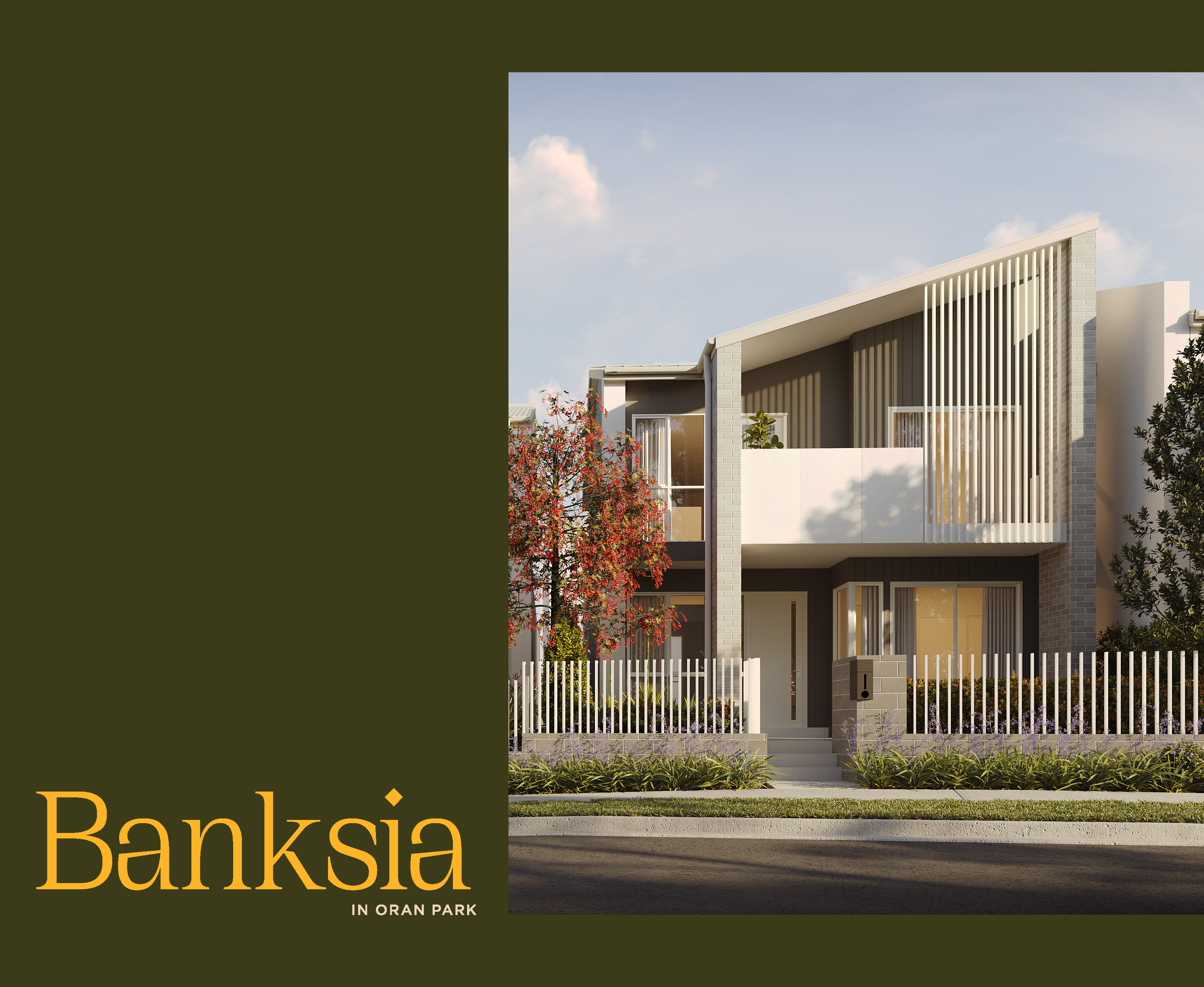 Banksia Web Banners Page 4