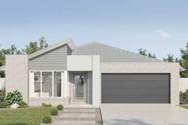 Wisdom Homes Momentum Bronx 26 Coastal Caspian 1200x900