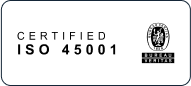 Frame 4
