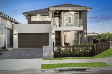 MarsdenPark623
